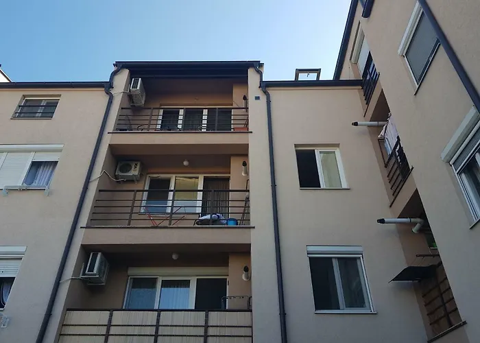 Sunce